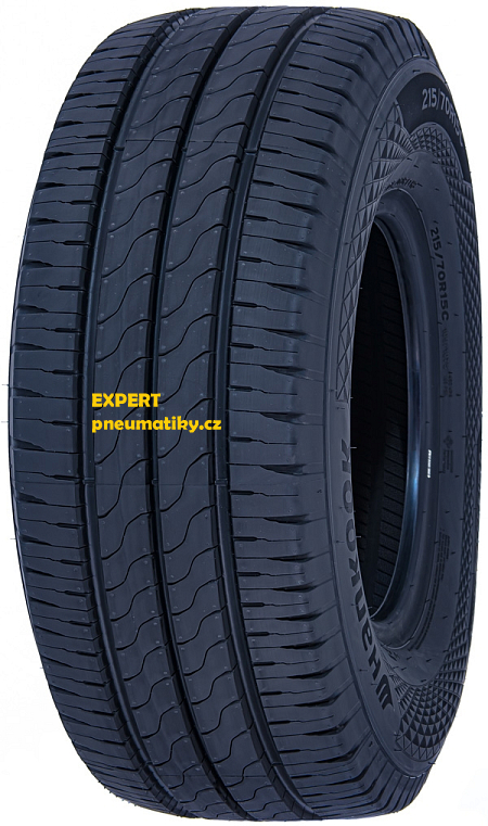 HANKOOK VANTRA TRANSIT (RA58C)