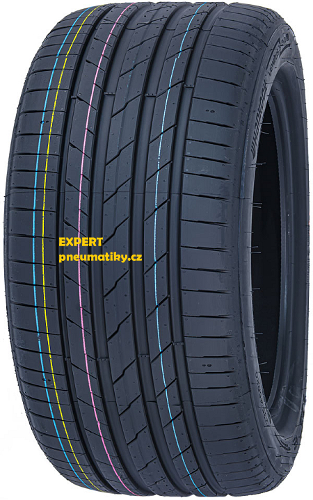 HANKOOK VENTUS EVO