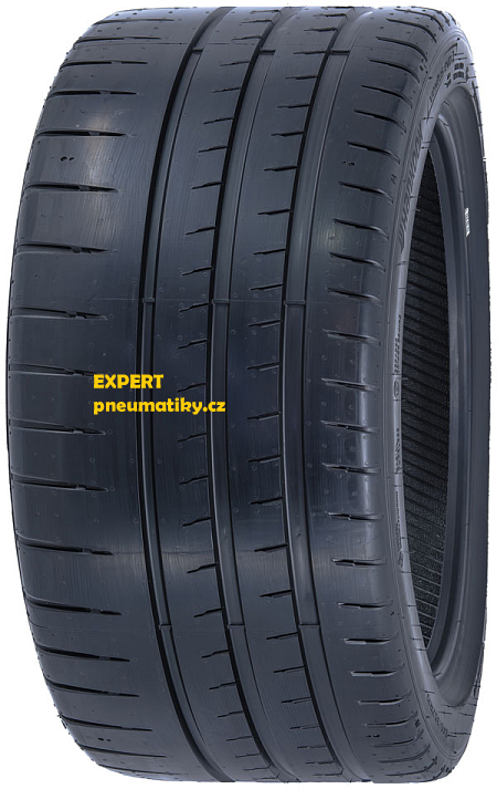 HANKOOK VENTUS EVO Z
