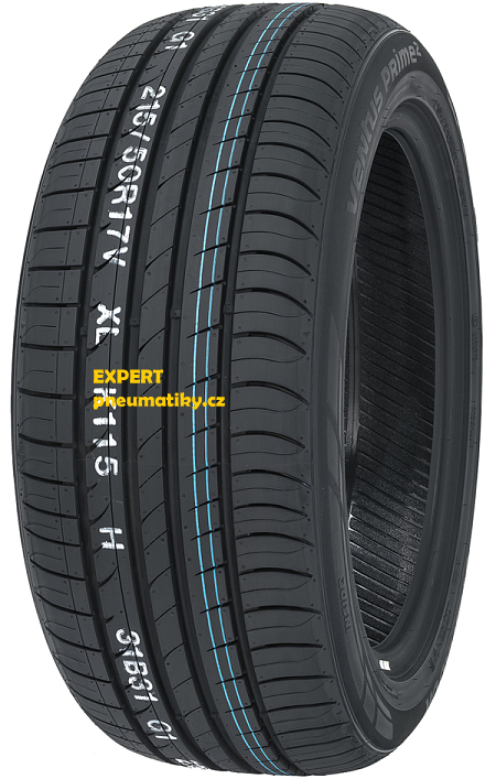 HANKOOK VENTUS PRIME 2 (K115) HMC <span><br />   215/70 R16  100H</span>