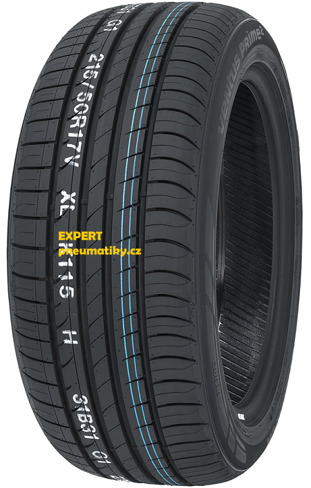 HANKOOK VENTUS PRIME 2 (K115B)