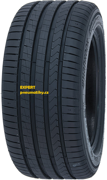 HANKOOK VENTUS PRIME 4 (K135) XL <span><br />   205/50 R17  93W</span>