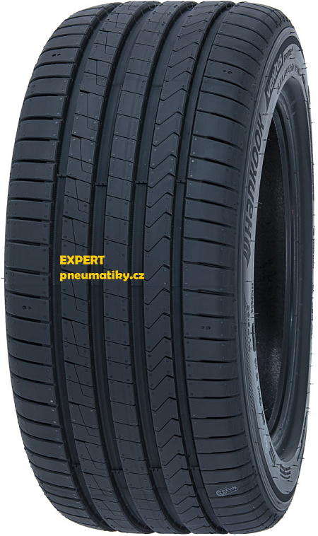 HANKOOK VENTUS PRIME 4 (K135A)