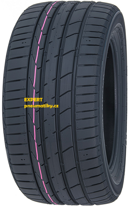 HANKOOK VENTUS S1 EVO2
