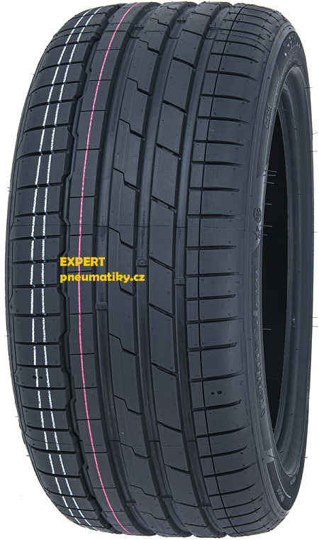HANKOOK VENTUS S1 EVO3