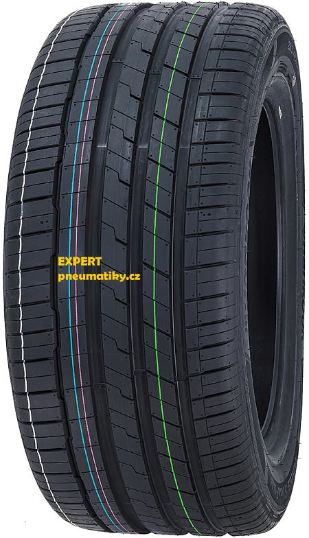 HANKOOK VENTUS S1 EVO3 SUV (K127A)
