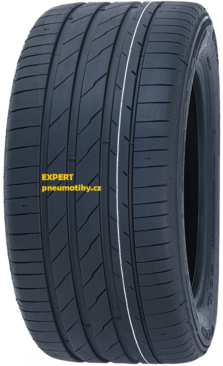 HANKOOK VENTUS S1 EVO4 X