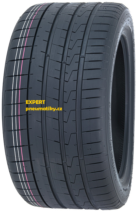 HANKOOK VENTUS S1 EVO Z