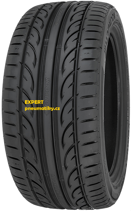 HANKOOK VENTUS V12 EVO2 (K120) XL <span><br />   235/35 R19  91Y</span>