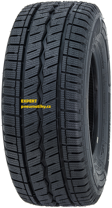 HANKOOK WINTER I*CEPT LV (RW12) <span><br />   235/65 R16 C 115R</span>