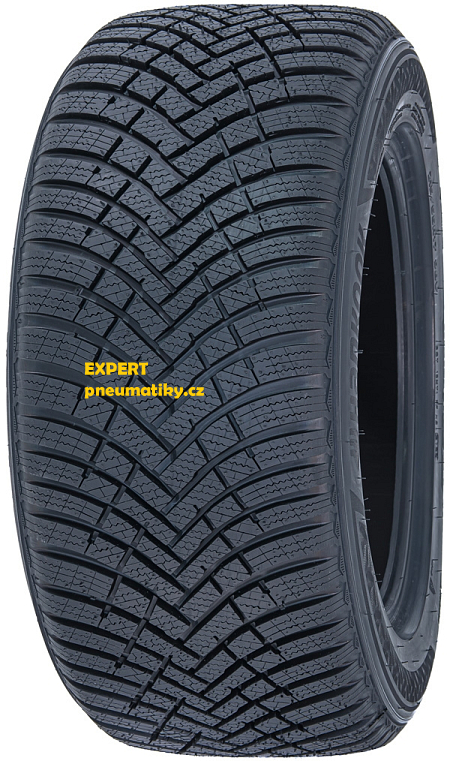 HANKOOK WINTER I*CEPT RS3 (W462B)