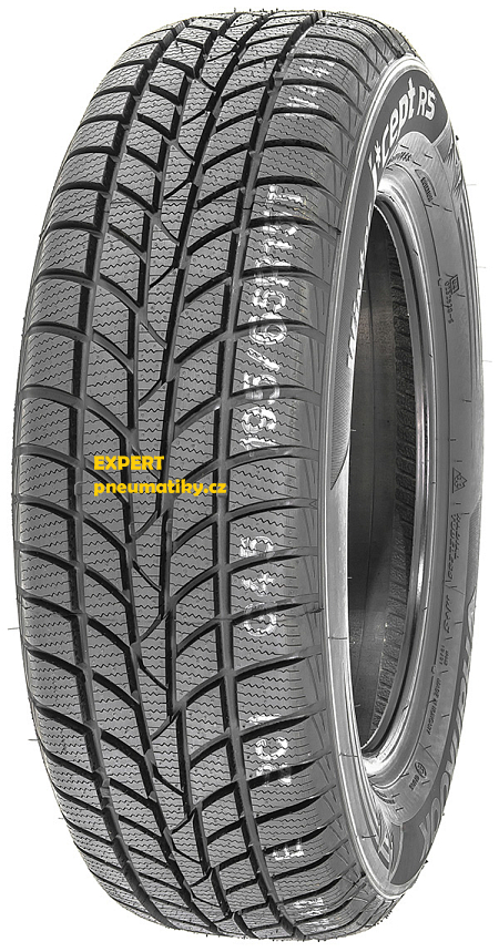 HANKOOK WINTER I*CEPT RS (W442)