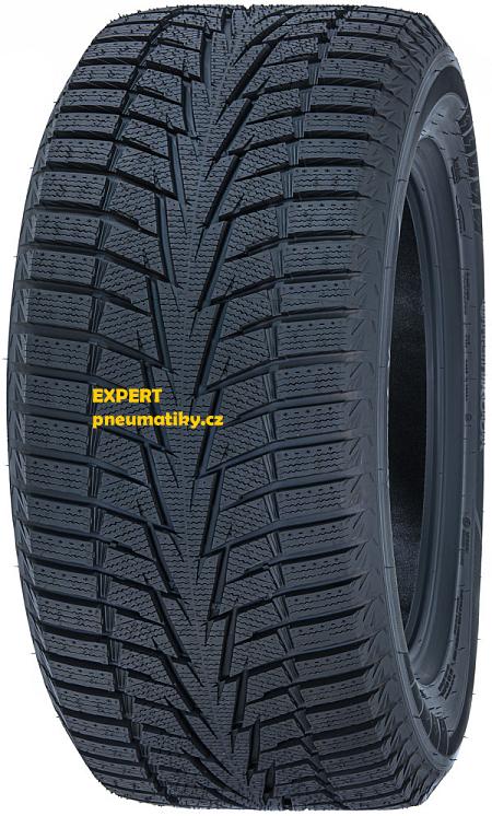 HANKOOK WINTER I*CEPT X (RW10)