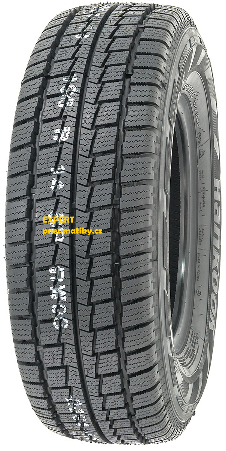 HANKOOK WINTER RW06
