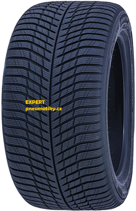 HANKOOK Winter i*cept evo 4 W340