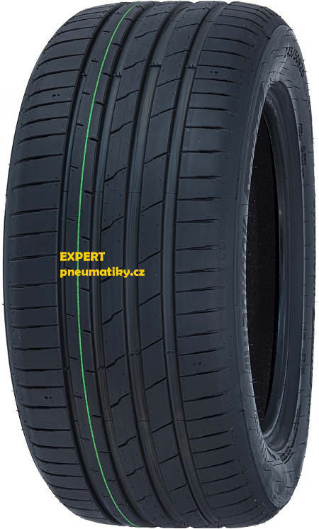 HANKOOK iON evo IK01