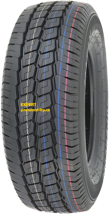 HIFLY SUPER 2000 <span><br />   225/70 R15 C 112R</span>