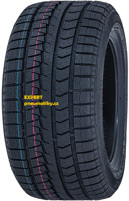 HIFLY VIGOROUS WP801