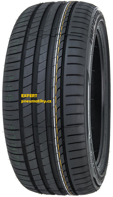 IMPERIAL ECOSPORT 2 XL <span><br />   235/40 R18  95Y</span>