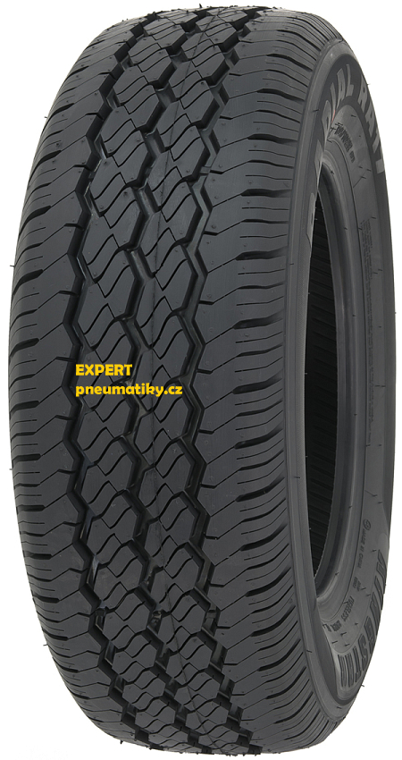 KINGSTAR RADIAL RA17
