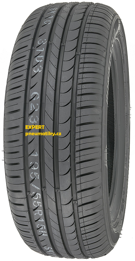 KINGSTAR ROAD FIT SK10