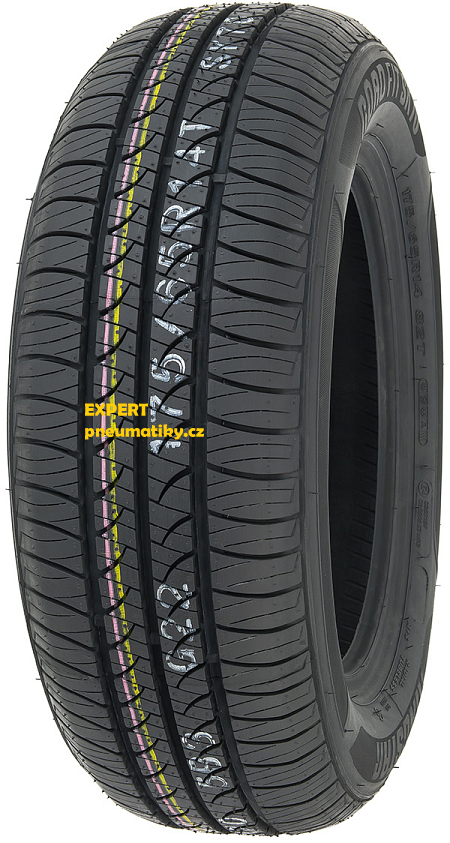 KINGSTAR ROAD FIT SK70