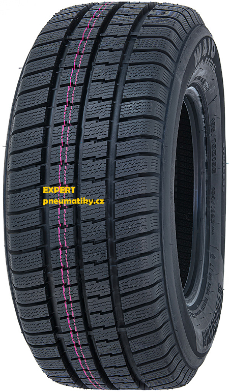 KINGSTAR WINTER RADIAL W410