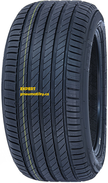 KLEBER DYNAXER HP5 DT1