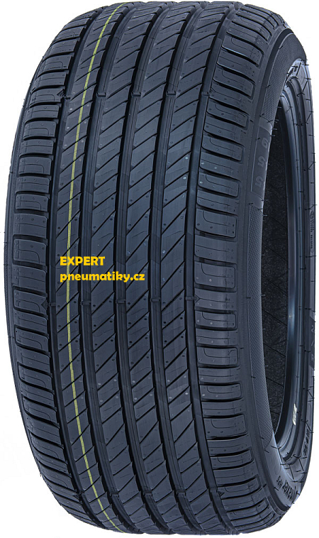 KLEBER DYNAXER HP5 SUV