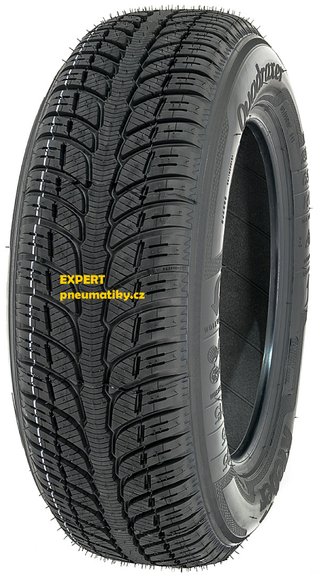 BF GOODRICH G-GRIP ALL SEASON