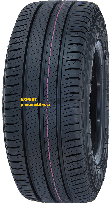 KLEBER TRANSPRO 2 <span><br />   205/75 R16 C 110R</span>