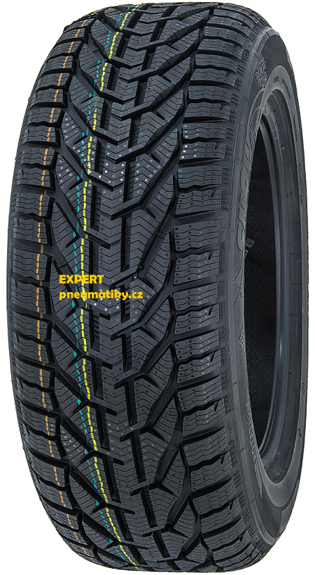 KORMORAN SNOW <span><br />   195/65 R15  91H</span>