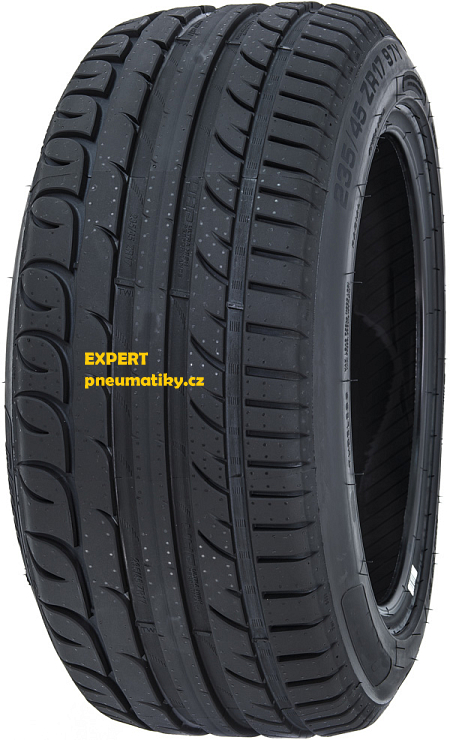 SEBRING UHP XL <span><br />   225/45 R17  94V</span>