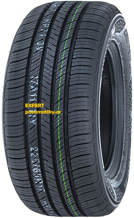 KUMHO CRUGEN HP71 XL <span><br />   225/60 R18  104V</span>