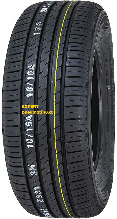 KUMHO ECOWING ES31 XL <span><br />   225/50 R17  98W</span>