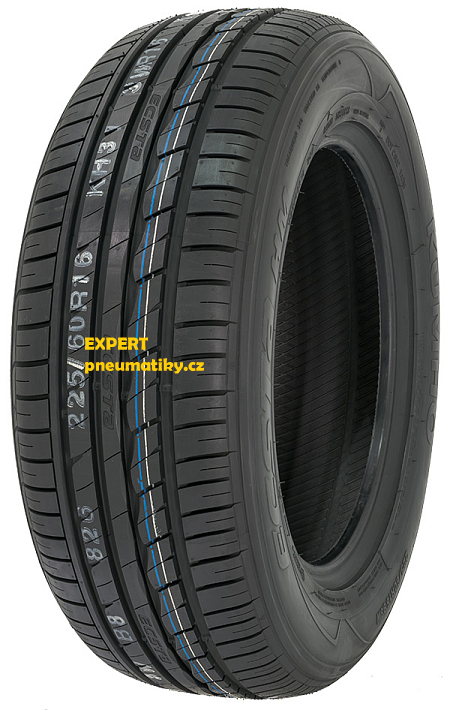 KUMHO ECSTA HM KH31