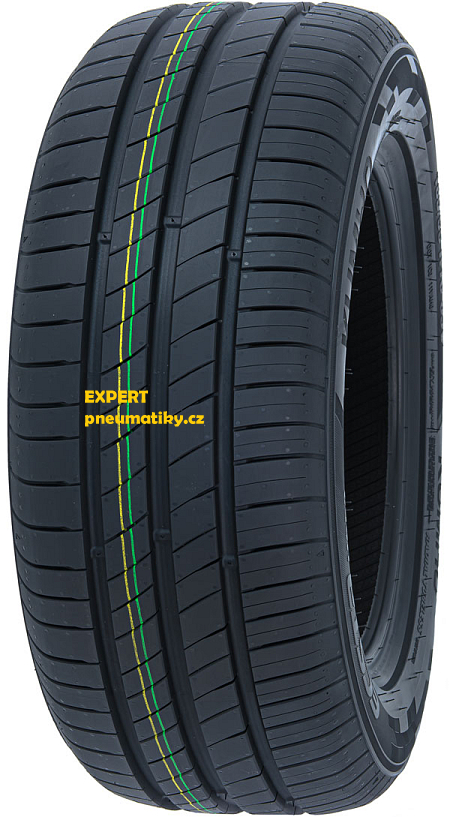 KUMHO ECSTA HS52 3RIB
