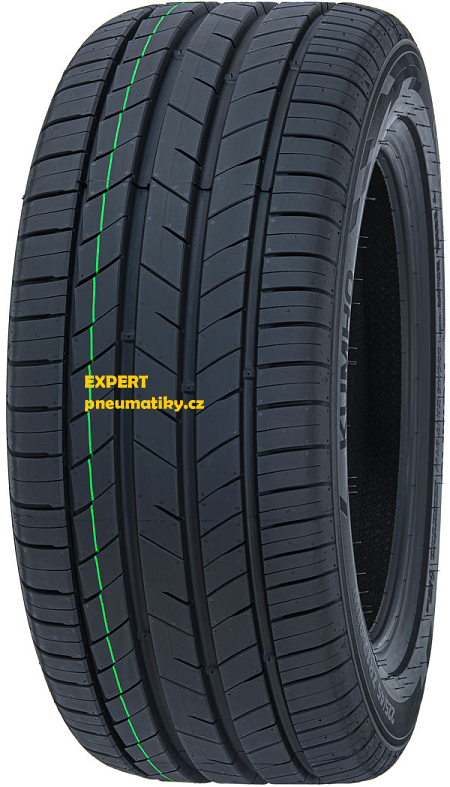 KUMHO ECSTA HS52 4RIB <span><br />   215/55 R16  93V</span>