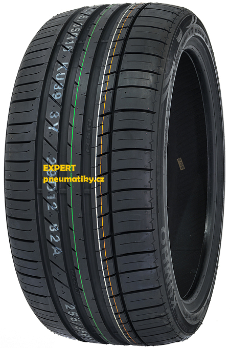 KUMHO ECSTA LE SPORT KU39