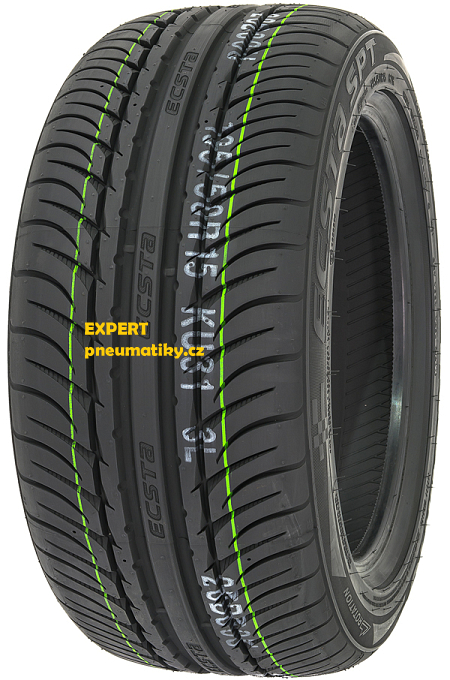 KUMHO ECSTA SPT KU31