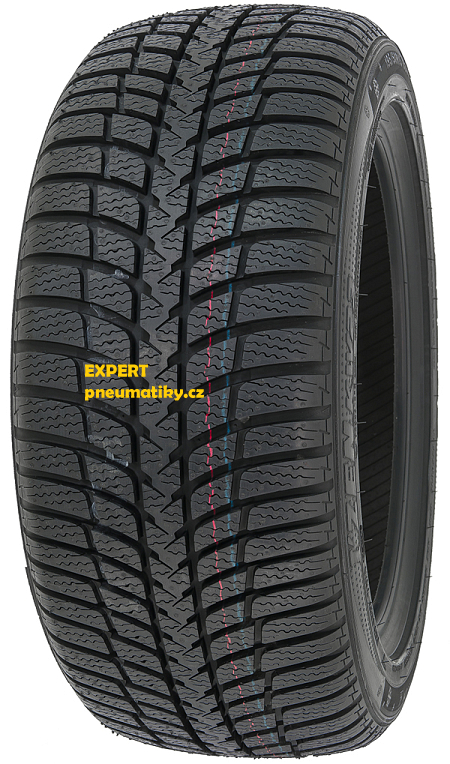 KUMHO IZEN KW23