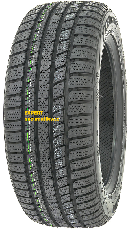 KUMHO IZEN KW27