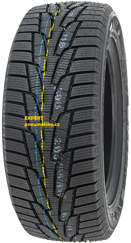 KUMHO IZEN KW31