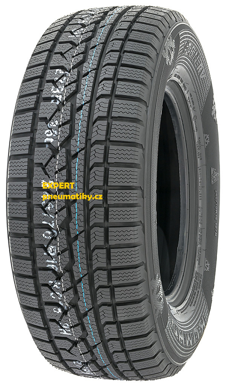 KUMHO IZEN RV KC15