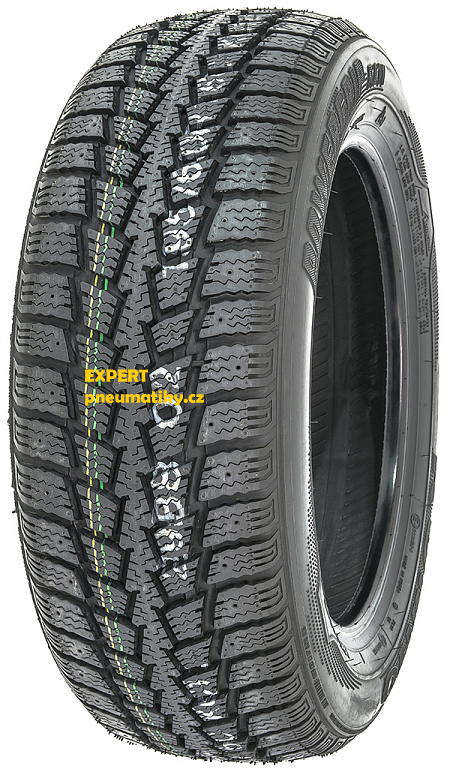 KUMHO KC11 POWER GRIP