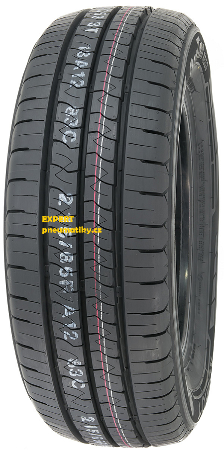 KUMHO PORTRAN KC53