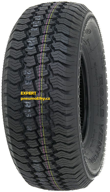 KUMHO ROAD VENTURE AT KL78