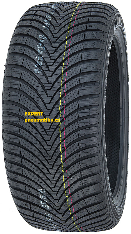 KUMHO SOLUS 4S HA32 SUV