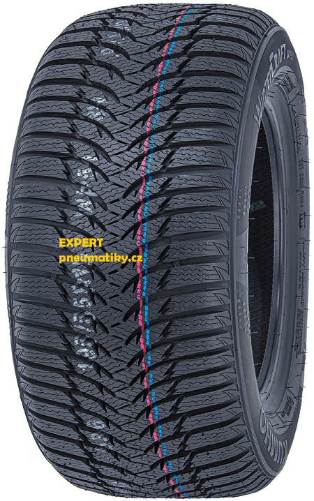 KUMHO WINTERCRAFT WP51 <span><br />   205/50 R16  87H</span>