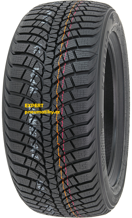 KUMHO WINTERCRAFT WP71 XL <span><br />   245/45 R17  99V</span>